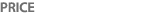 Price