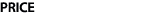 Price